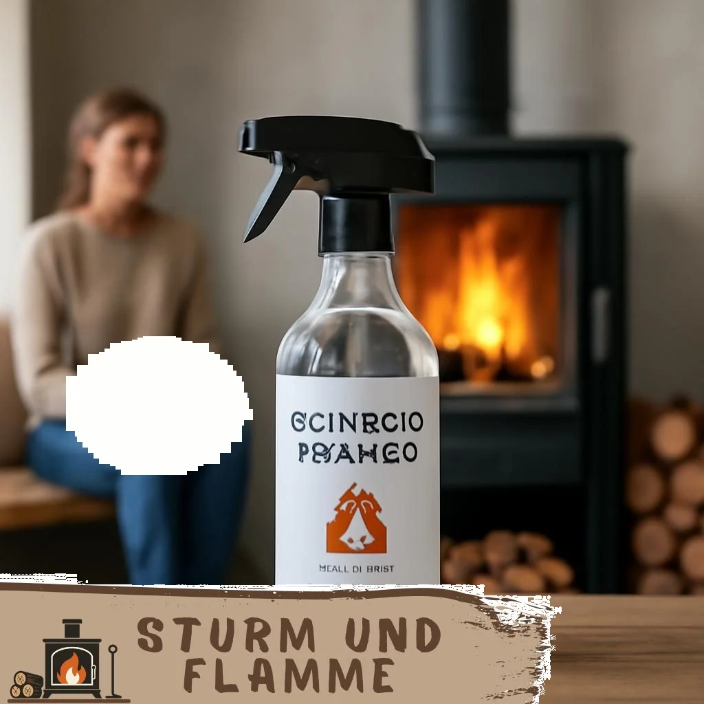 Ofenglasreiniger im Überblick