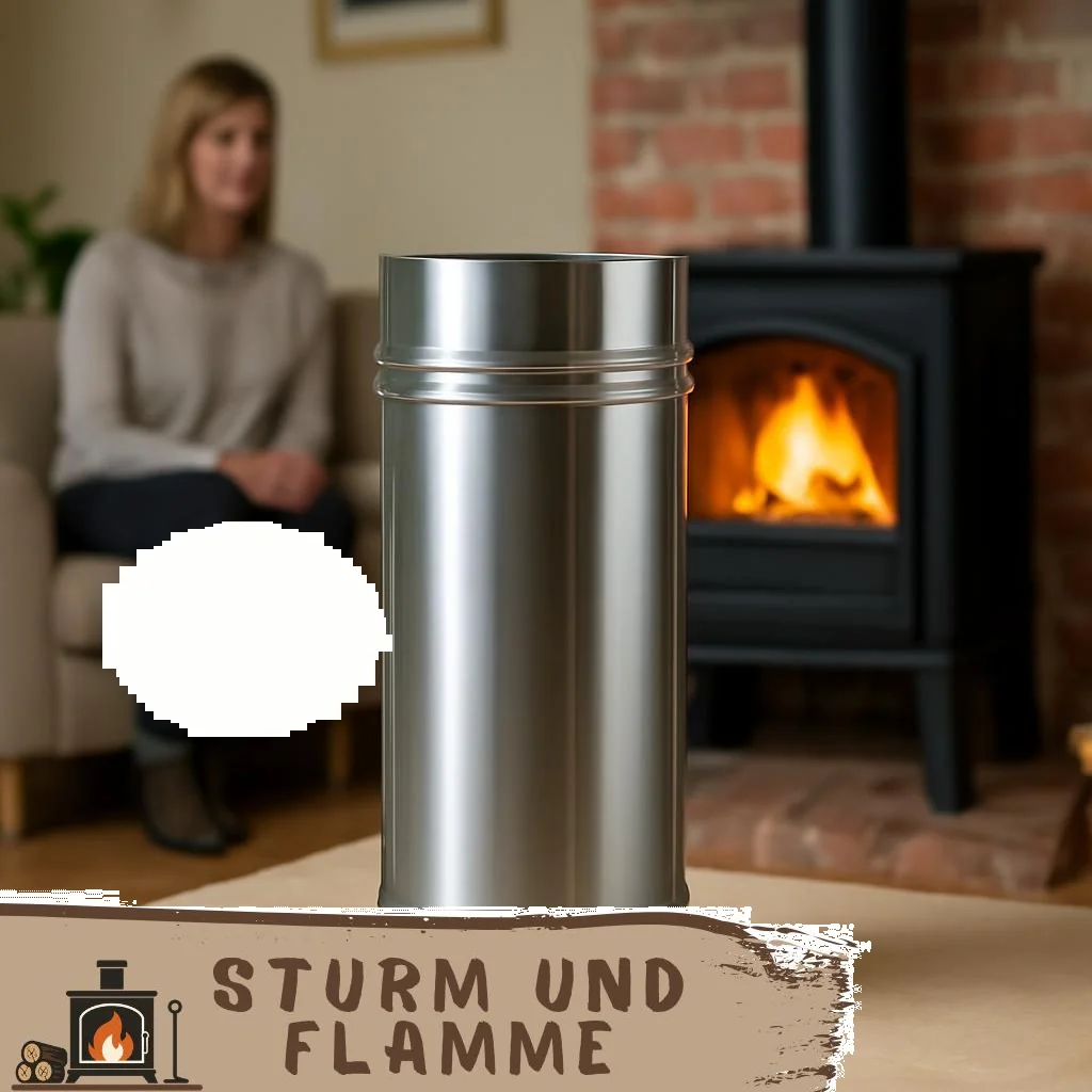 Doppelwandfutter Kaufberatung und Produktauswahl