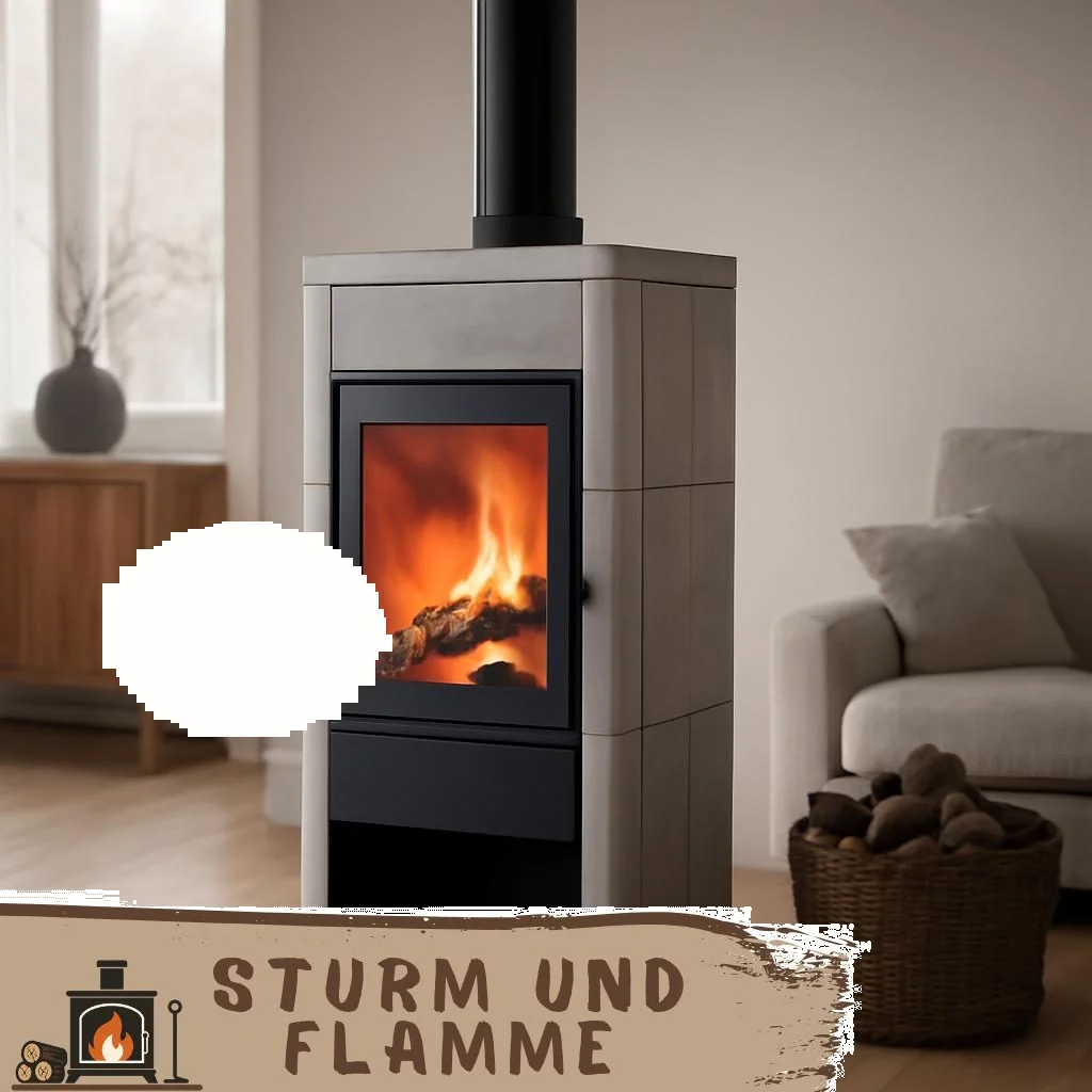 Kachelkaminofen Kaufberatung und Produktauswahl