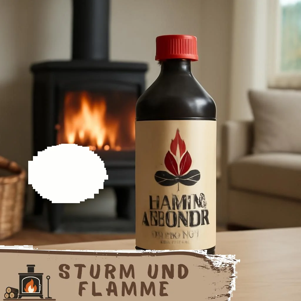 Kaminanzünder Kaufberatung und Produktauswahl