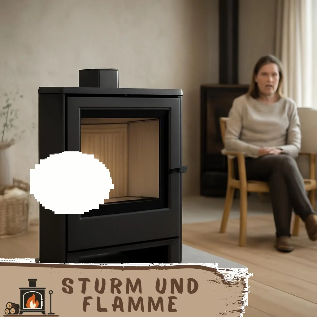 Kaminbausatz Kaufberatung und Produktauswahl