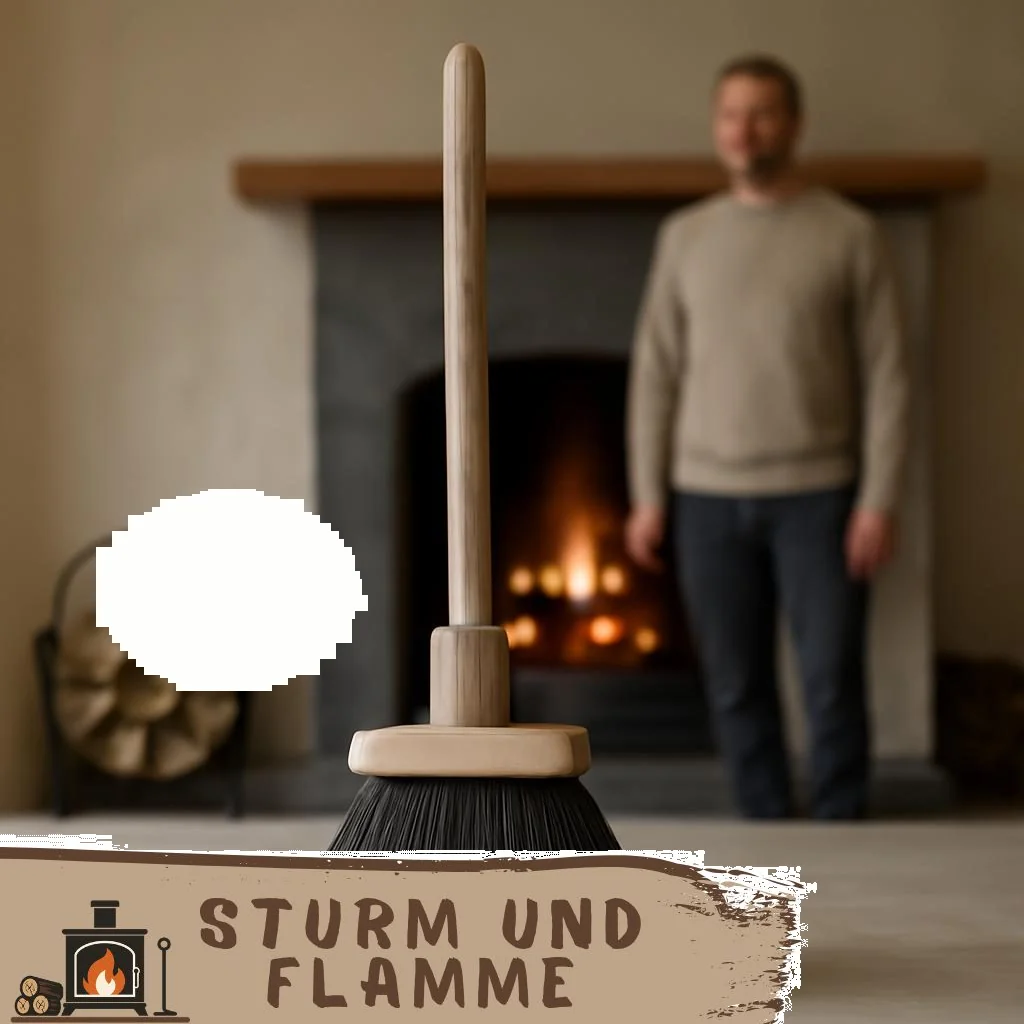 Kehrbesen Kaufberatung und Produktauswahl