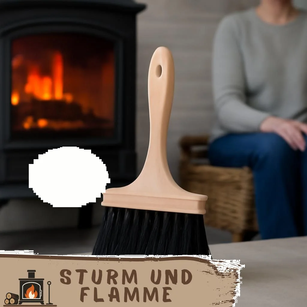 Ofenbesen Kaufberatung und Produktauswahl
