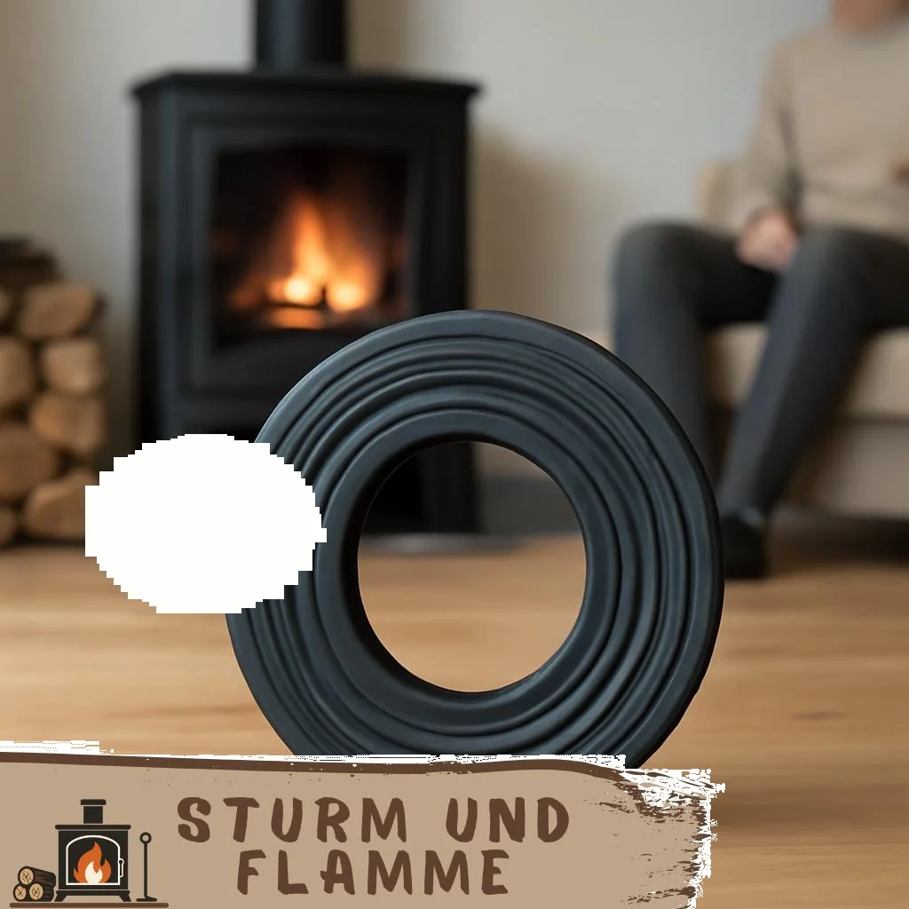 Rosette für Ofenrohr Kaufberatung und Produktauswahl