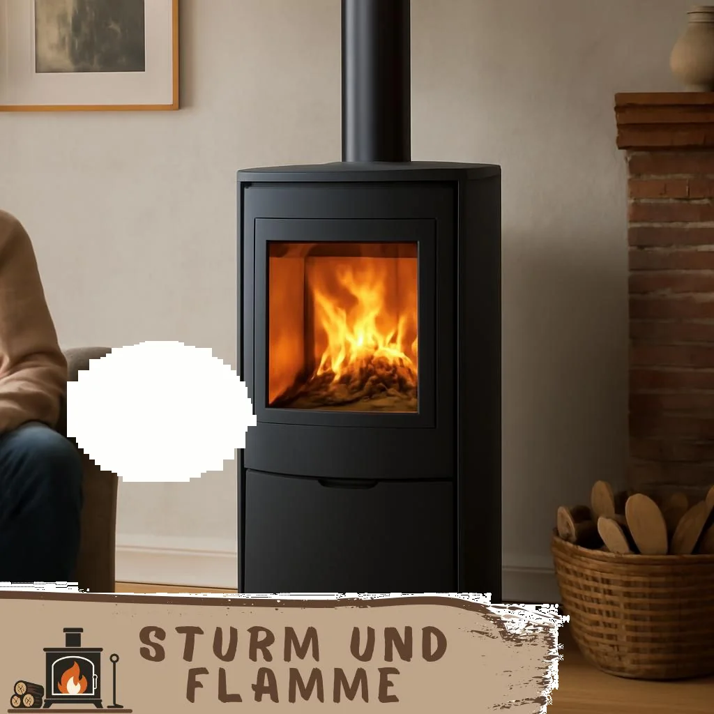 Speicherofen Kaufberatung und Produktauswahl