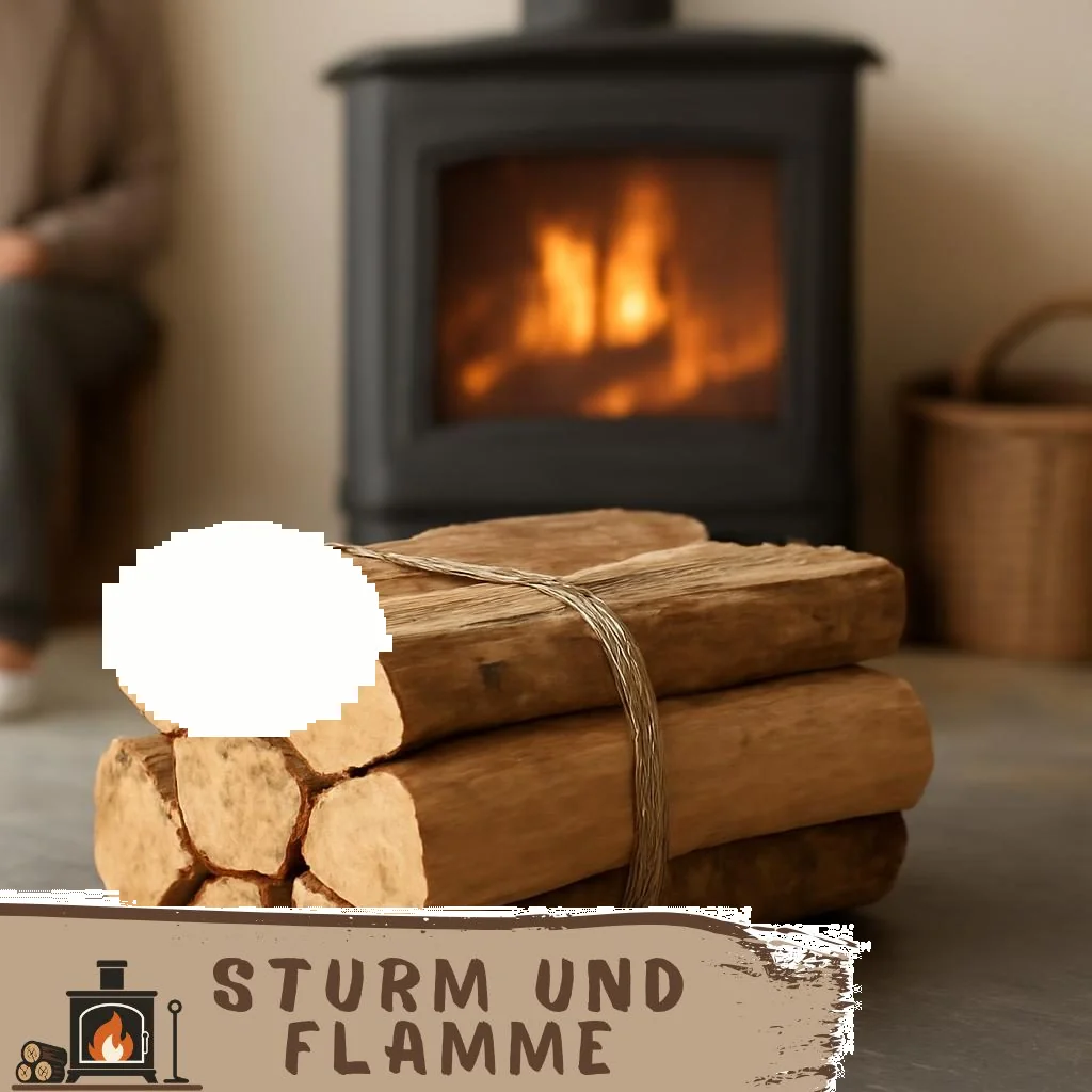 Brennholz Kaufberatung und Produktauswahl