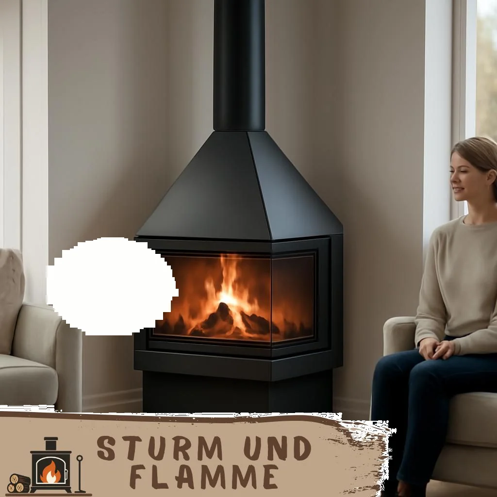 Eckkamin Kaufberatung und Produktauswahl