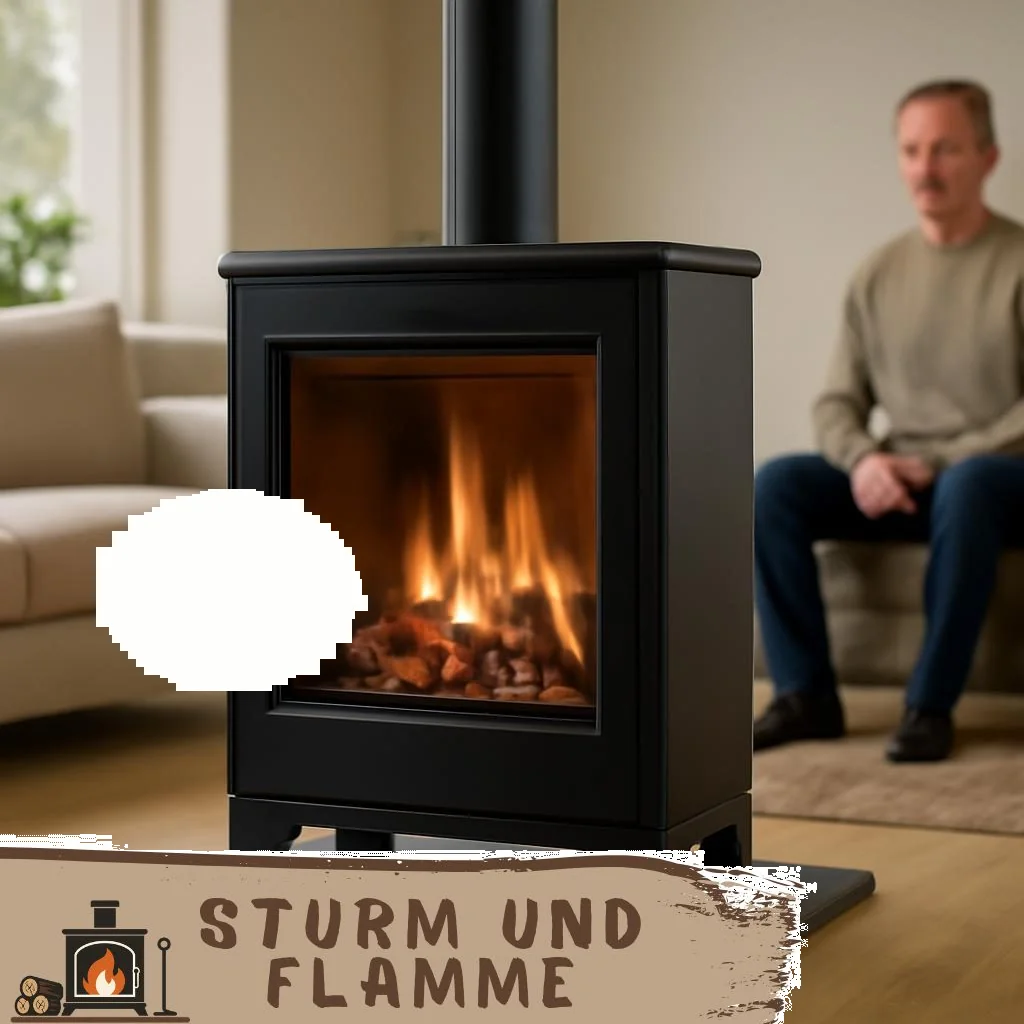 Gaskamin Kaufberatung und Produktauswahl