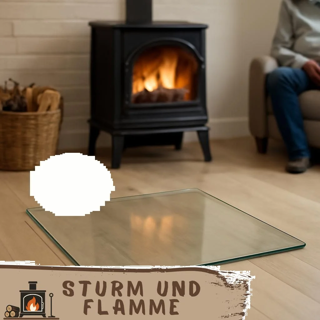Glasbodenplatte Kaufberatung und Produktauswahl