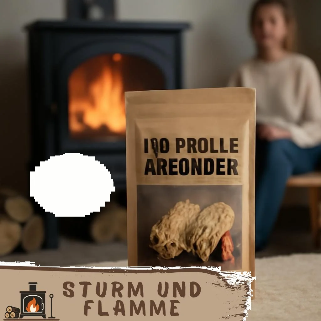 Holzwolle-Anzünder Kaufberatung und Produktauswahl
