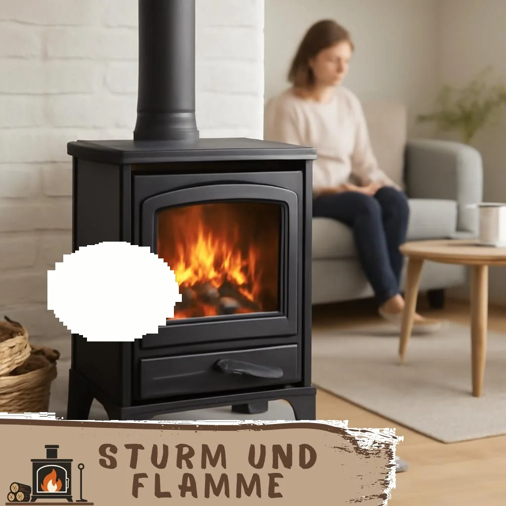 Kaminofen mit Kochplatte Kaufberatung und Produktauswahl
