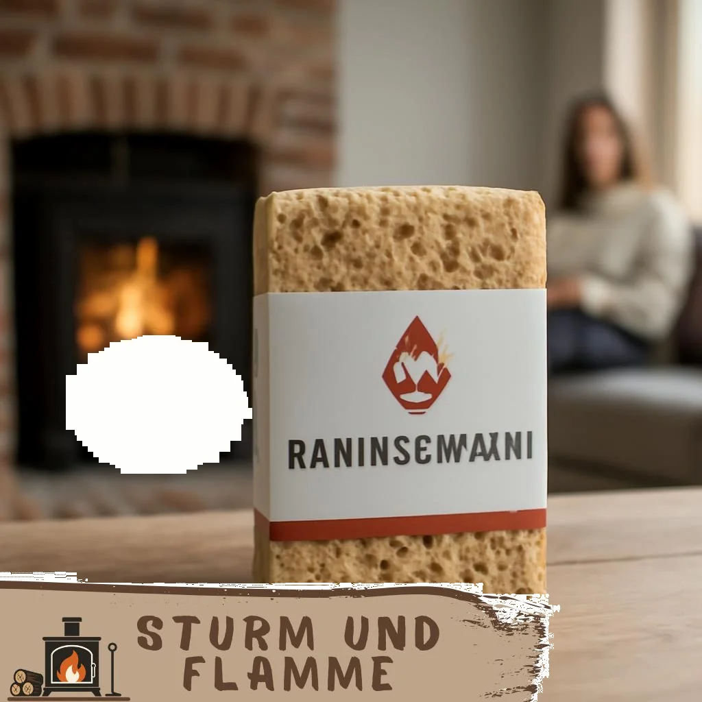 Kaminschwamm Kaufberatung und Produktauswahl