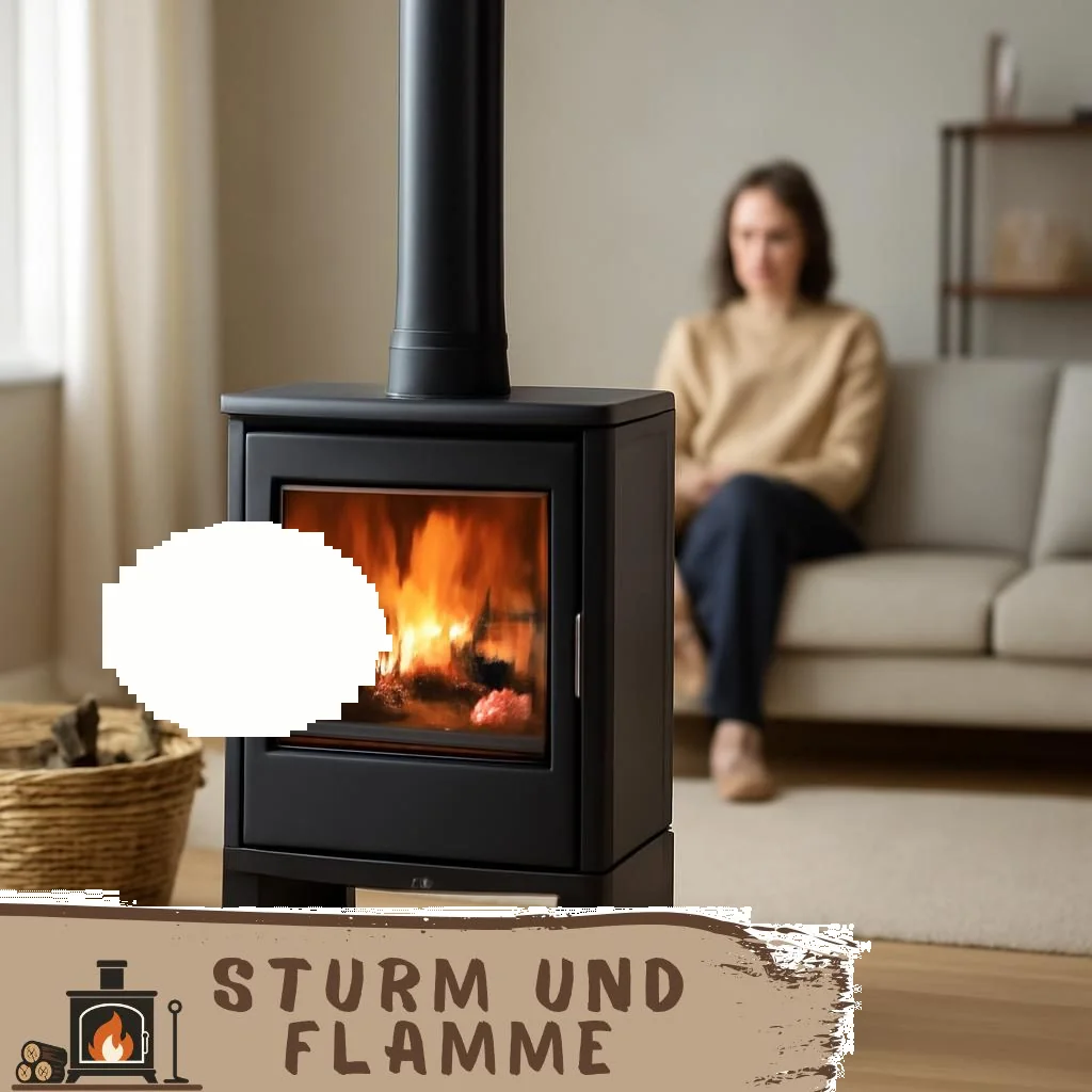 Konvektionsofen Kaufberatung und Produktauswahl