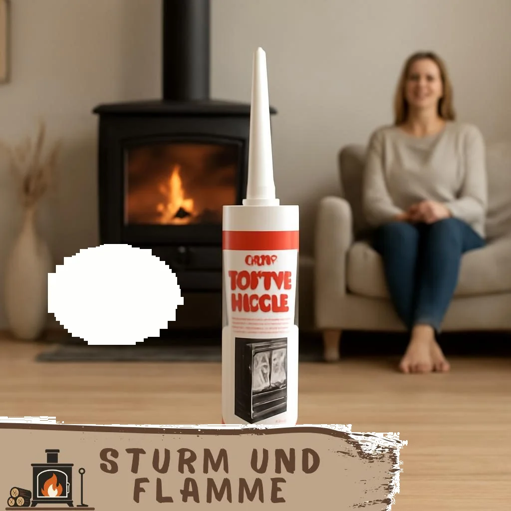 Ofendichtung Kaufberatung und Produktauswahl