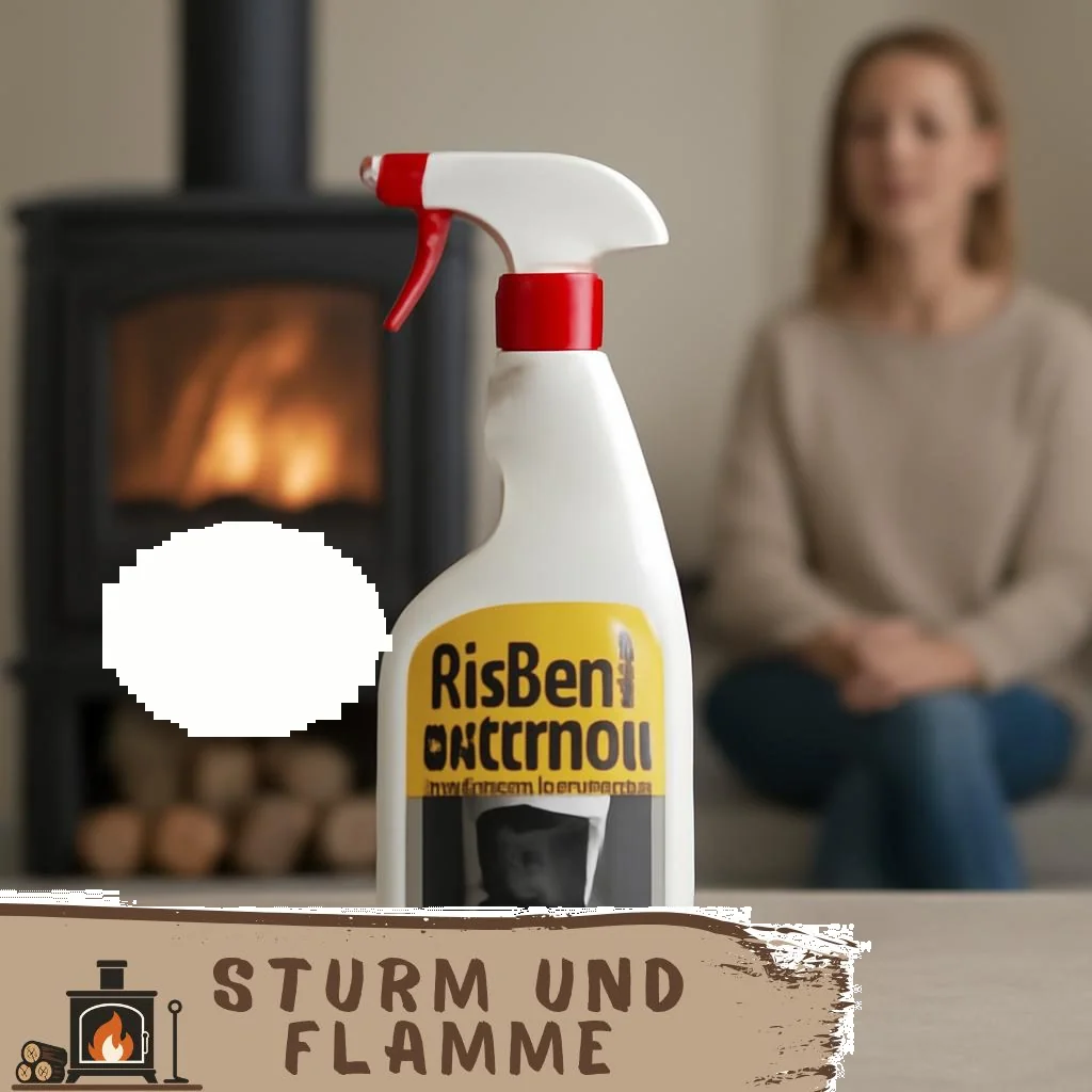 Rußentferner Kaufberatung und Produktauswahl