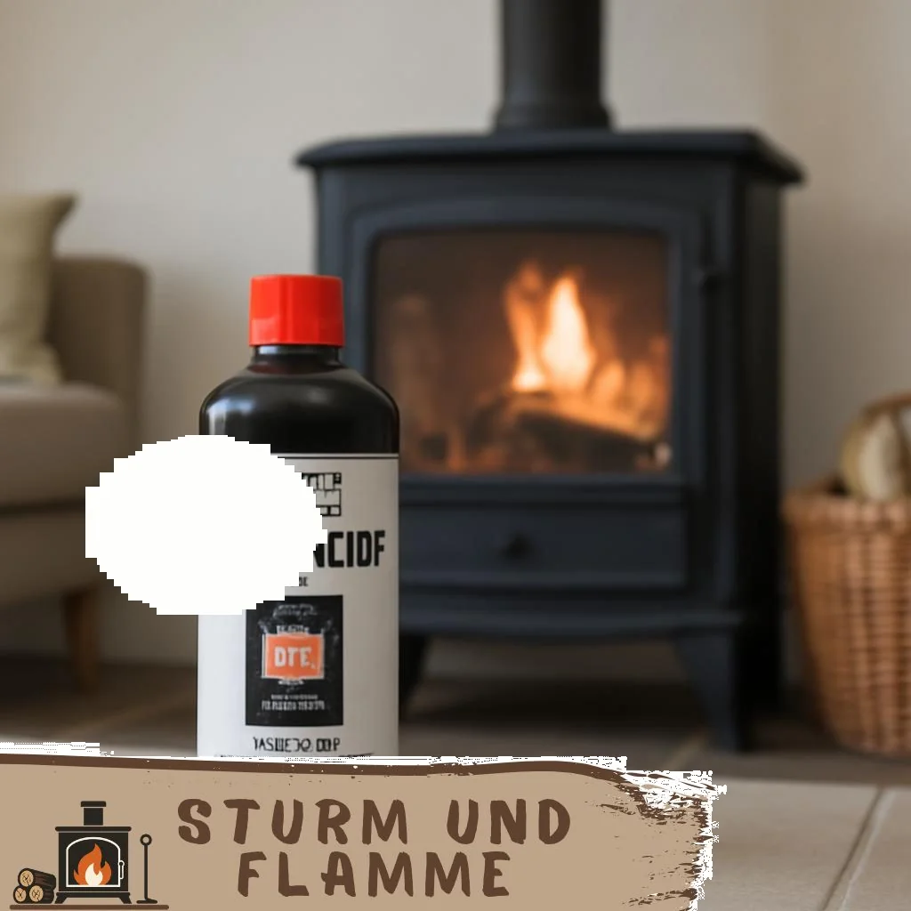 Rußreiniger Kaufberatung und Produktauswahl