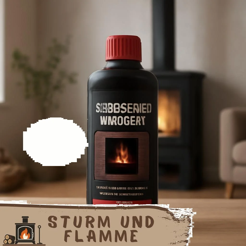 Schornsteinreiniger Kaufberatung und Produktauswahl