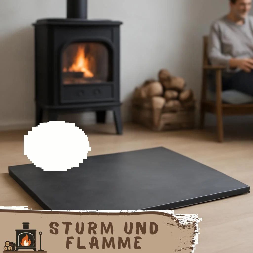 Stahlbodenplatte Kaufberatung und Produktauswahl