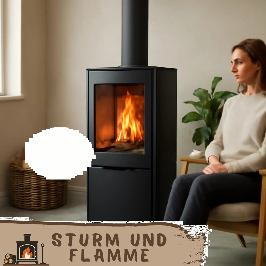 Wasserführender Kaminofen Kaufberatung und Produktauswahl